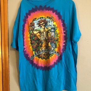 Grateful Dead T-shirt